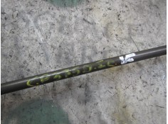 Recambio de tirante delantero izquierdo para citroën c2 x referencia OEM IAM    2