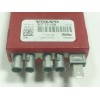 Recambio de modulo electronico para volvo xc60 i suv (156) d5 awd referencia OEM IAM 30775158 30775158 