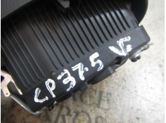 Recambio de airbag delantero izquierdo para citroën c2 x referencia OEM IAM    2