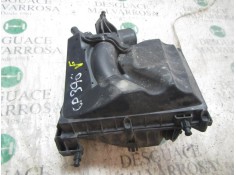 Recambio de filtro aire para opel meriva cosmo referencia OEM IAM    2