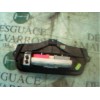 Recambio de mando multifuncion para renault megane i fase 2 berlina (ba0) 1.4 16v rt referencia OEM IAM   