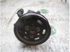 Recambio de bomba direccion para seat toledo (1m2) signo referencia OEM IAM    2