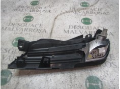 Recambio de piloto delantero derecho para nissan micra (k12e) acenta referencia OEM IAM    2