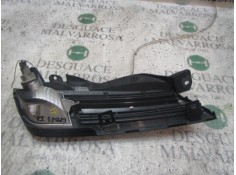 Recambio de piloto delantero izquierdo para nissan micra (k12e) acenta referencia OEM IAM    2