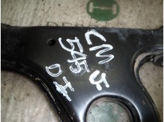 Recambio de brazo suspension inferior delantero izquierdo para opel astra gtc enjoy referencia OEM IAM    2