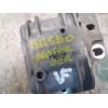 Recambio de soporte motor derecho para seat leon (1p1) reference referencia OEM IAM 1K0199262AS  