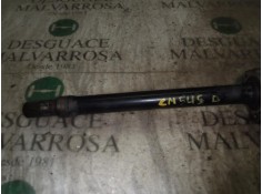 Recambio de transmision derecha para opel astra gtc enjoy referencia OEM IAM    2