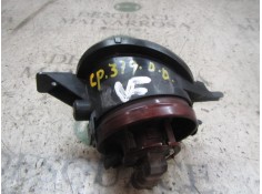 Recambio de faro antiniebla derecho para toyota yaris (ncp1/nlp1/scp1) 1.3 linea luna referencia OEM IAM    2