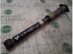 Recambio de amortiguador trasero derecho para mg serie 75 (j/rj) club referencia OEM IAM   
