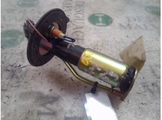 Recambio de aforador para suzuki baleno berlina sy (eg) 1.3 gl (3-ptas.) referencia OEM IAM   