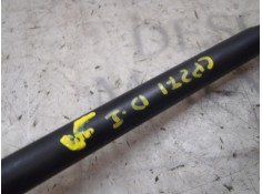 Recambio de amortiguador capot para volkswagen caddy ka/kb (2k) furg. referencia OEM IAM 1T0823359A   2