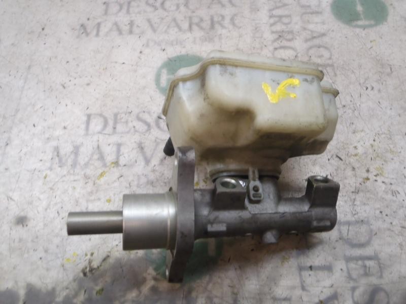 Recambio de bomba freno para volkswagen caddy ka/kb (2k) furg. referencia OEM IAM 1K1614019K  