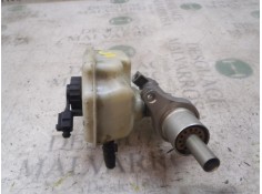 Recambio de bomba freno para volkswagen caddy ka/kb (2k) furg. referencia OEM IAM 1K1614019K   2