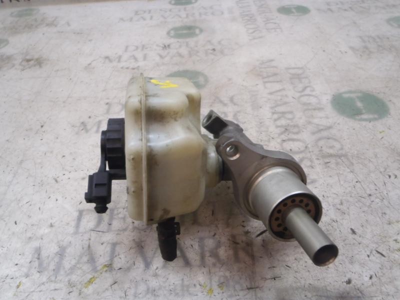 Recambio de bomba freno para volkswagen caddy ka/kb (2k) furg. referencia OEM IAM 1K1614019K  