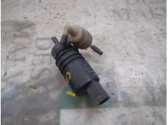 Recambio de bomba limpia para volkswagen caddy ka/kb (2k) furg. referencia OEM IAM 1K6955651   2