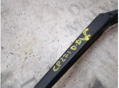 Recambio de brazo limpia delantero derecho para volkswagen caddy ka/kb (2k) furg. referencia OEM IAM 2K1955410   2