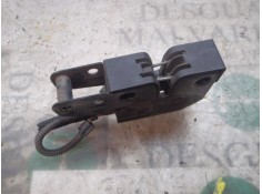 Recambio de cerradura capot para volkswagen caddy ka/kb (2k) furg. referencia OEM IAM 1T0823509C   2