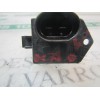 Recambio de resistencia calefaccion para peugeot bipper 1.4 hdi referencia OEM IAM 1684873680  