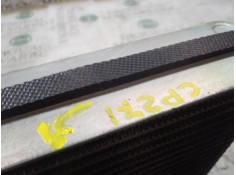 Recambio de evaporador aire acondicionado para volkswagen caddy ka/kb (2k) furg. referencia OEM IAM 1K1820103B   2