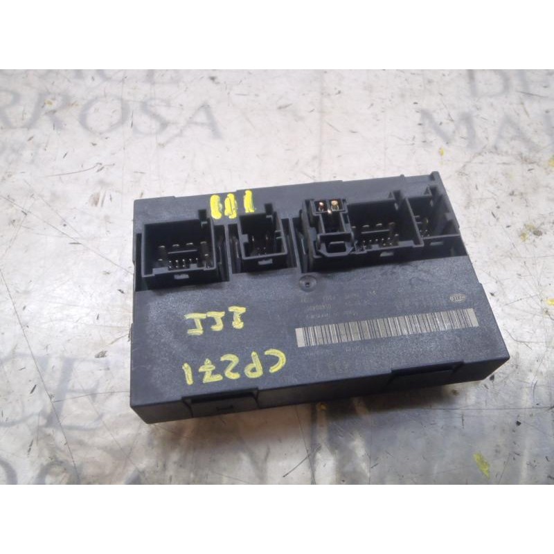 Recambio de modulo electronico para volkswagen caddy ka/kb (2k) furg. referencia OEM IAM 1K0959433AK  