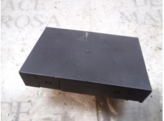 Recambio de modulo electronico para volkswagen caddy ka/kb (2k) furg. referencia OEM IAM 1K0959433AK   2