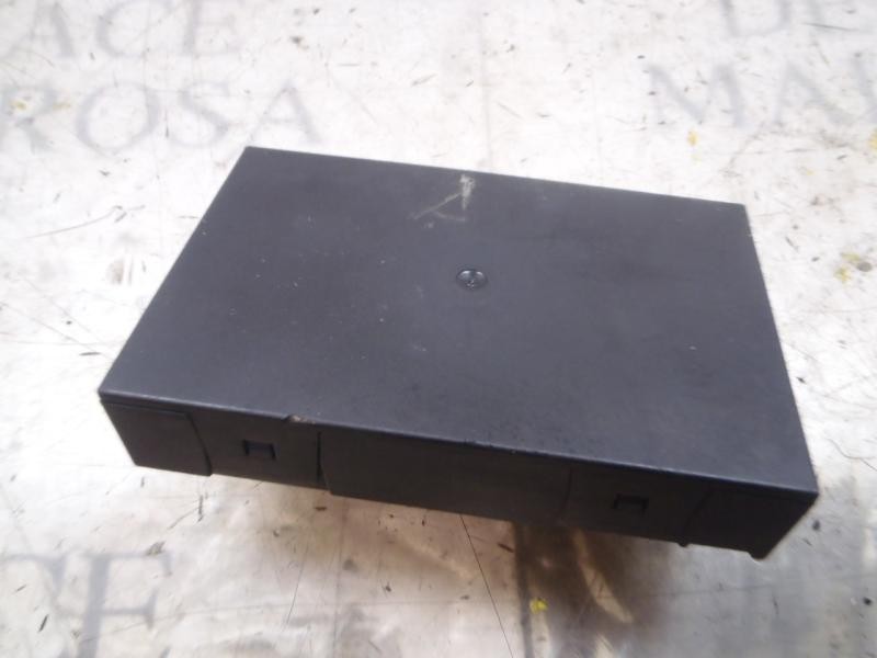 Recambio de modulo electronico para volkswagen caddy ka/kb (2k) furg. referencia OEM IAM 1K0959433AK  