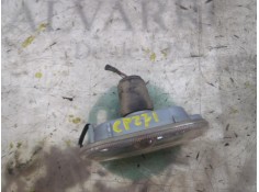 Recambio de piloto lateral derecho para volkswagen caddy ka/kb (2k) furg. referencia OEM IAM 2K0949117   2