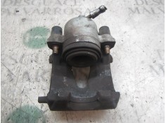 Recambio de pinza freno delantera derecha para volkswagen caddy ka/kb (2k) furg. referencia OEM IAM 1K0615124D   2