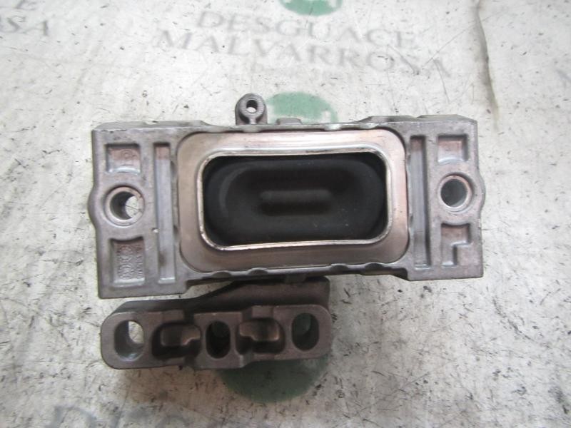 Recambio de soporte motor derecho para volkswagen caddy ka/kb (2k) furg. referencia OEM IAM 1K0199262AS  