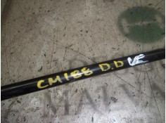 Recambio de tirante delantero derecho para nissan murano (z50) básico referencia OEM IAM 54618CA000   2