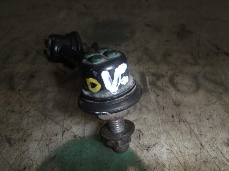 Recambio de tirante trasero derecho para nissan murano (z50) básico referencia OEM IAM 54618CA010  