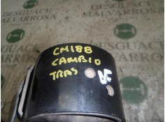 Recambio de soporte cambio para nissan murano (z50) básico referencia OEM IAM 11320CA014   2