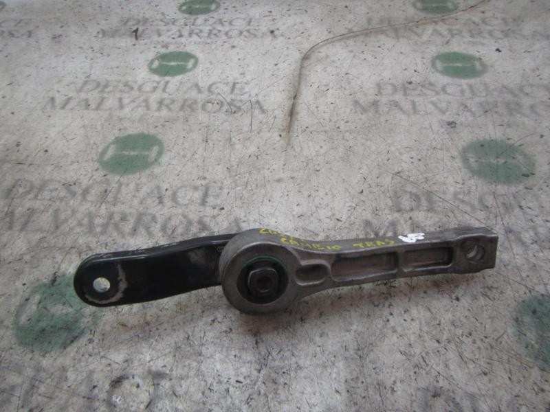 Recambio de soporte cambio para volkswagen caddy ka/kb (2k) furg. referencia OEM IAM 1K0199855BA  