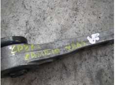Recambio de soporte cambio para volkswagen caddy ka/kb (2k) furg. referencia OEM IAM 1K0199855BA   2