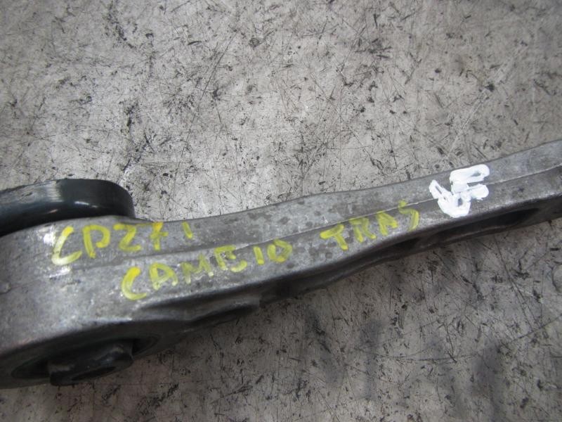 Recambio de soporte cambio para volkswagen caddy ka/kb (2k) furg. referencia OEM IAM 1K0199855BA  