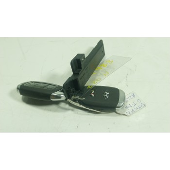 CONMUTADOR DE ARRANQUE 95460BV200 95460BV200 