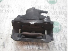 Recambio de pinza freno delantera derecha para fiat grande punto (199) 1.4 8v dynamic (01.2007) referencia OEM IAM 77364398   2