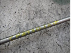 Recambio de tirante delantero izquierdo para fiat grande punto (199) 1.4 8v dynamic (01.2007) referencia OEM IAM 55700753   2