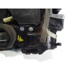 Recambio de cerradura puerta trasera derecha para toyota rav 4 (a3) executive referencia OEM IAM 6905042021 9080721 9080721