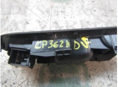 Recambio de maneta interior delantera derecha para volkswagen golf iv berlina (1j1) conceptline referencia OEM IAM    2