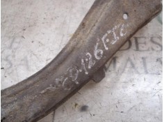 Recambio de brazo suspension superior trasero izquierdo para volvo s60 berlina 2.4 d referencia OEM IAM 30676099   2