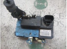 Recambio de cerradura puerta delantera izquierda para volvo s60 berlina 2.4 d referencia OEM IAM 30784976   2