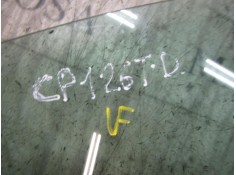 Recambio de cristal puerta trasero derecho para volvo s60 berlina 2.4 d referencia OEM IAM 30674339   2