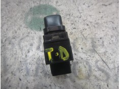 Recambio de mando elevalunas trasero derecho para volvo s60 berlina 2.4 d referencia OEM IAM    2