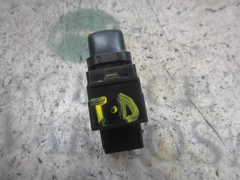 Recambio de mando elevalunas trasero derecho para volvo s60 berlina 2.4 d referencia OEM IAM   