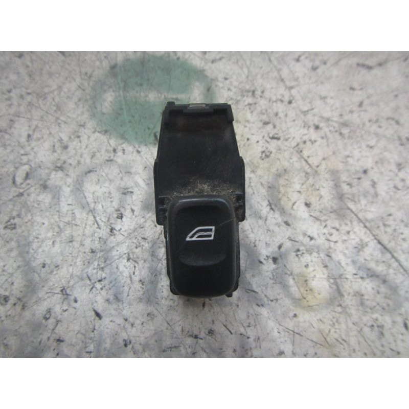 Recambio de mando elevalunas trasero izquierdo para volvo s60 berlina 2.4 d referencia OEM IAM   