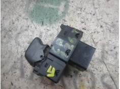 Recambio de mando elevalunas trasero izquierdo para volvo s60 berlina 2.4 d referencia OEM IAM    2