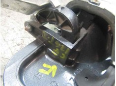 Recambio de maneta exterior trasera izquierda para volvo s60 berlina 2.4 d referencia OEM IAM 9187667   2