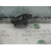 Recambio de maneta interior delantera izquierda para citroën xsara coupe 1.6 vtr referencia OEM IAM   