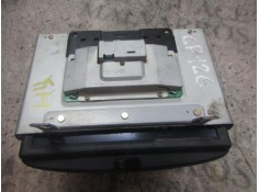 Recambio de modulo electronico para volvo s60 berlina 2.4 d referencia OEM IAM  30656245  2